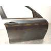 Recambio de puerta delantera derecha para bmw serie 1 lim. (f20) 116d referencia OEM IAM 41009628760  