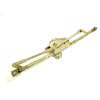 Recambio de motor limpia delantero para skoda superb i (3u4) 2.0 tdi referencia OEM IAM 3B1955113D 8D1955605B 0390241528