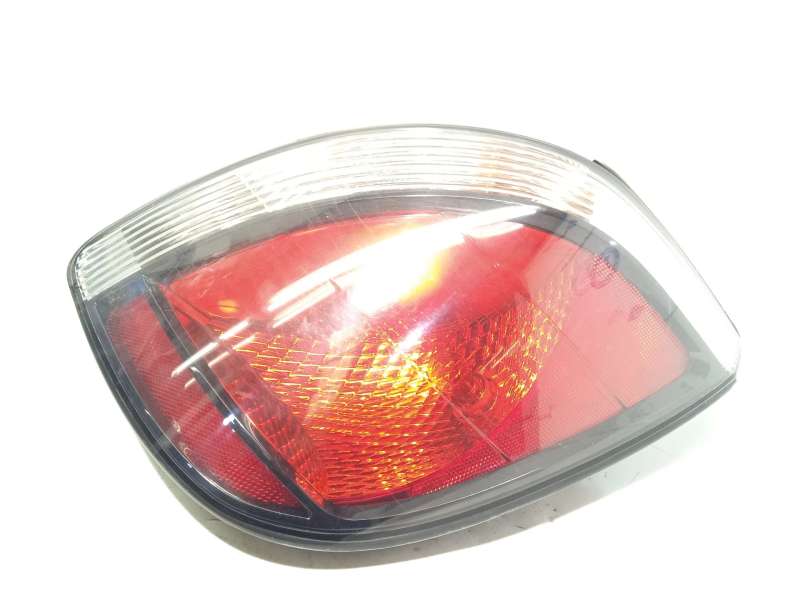 Recambio de piloto trasero derecho para kia rio ii (jb) 1.5 crdi referencia OEM IAM 924021G210 2