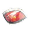 Recambio de piloto trasero derecho para kia rio ii (jb) 1.5 crdi referencia OEM IAM 924021G210  