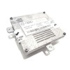 Recambio de centralita faros xenon para audi a1 (8xk) adrenalin referencia OEM IAM 4G0907397R  