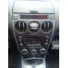 mazda 6 berlina (gg) del año 2006