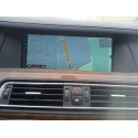 BMW SERIE 7 (F01/F02)
