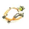 Recambio de modulo electronico para peugeot ion electric referencia OEM IAM 9499A857  