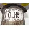 Recambio de abs para hyundai i20 active 1.4 referencia OEM IAM 58920C8250 6158945200 C858920550