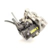 Recambio de pinza freno trasera izquierda para seat leon (kl1, klg) 2.0 tdi referencia OEM IAM 5R3615405A 5WA615423SL7 