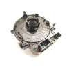 Recambio de anillo airbag para renault clio v (b7_) tce 90 (b7mt) referencia OEM IAM 255540638R  