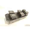 Recambio de mando elevalunas delantero izquierdo para ssangyong korando (ck) 2.0 e-xdi referencia OEM IAM 202009207  