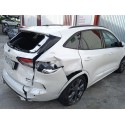 FORD KUGA III (DFK)