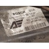 Recambio de electroventilador para seat alhambra (7v8, 7v9) 1.9 tdi referencia OEM IAM 7M3121203 7M3959455A 0130303878
