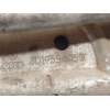 Recambio de motor limpia delantero para skoda superb i (3u4) 2.0 tdi referencia OEM IAM 3B1955113D 8D1955605B 0390241528
