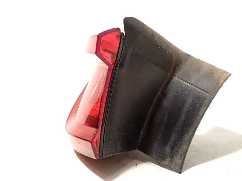 Recambio de piloto trasero izquierdo para seat leon (kl1, klg) 1.5 tsi referencia OEM IAM 5FA945207G 3