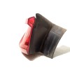 Recambio de piloto trasero izquierdo para seat leon (kl1, klg) 1.5 tsi referencia OEM IAM 5FA945207G  