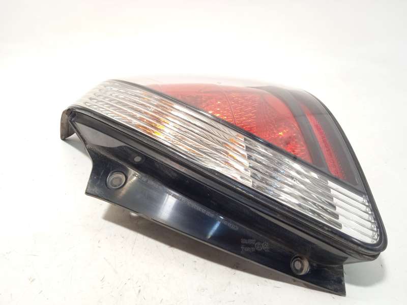 Recambio de piloto trasero derecho para kia rio ii (jb) 1.5 crdi referencia OEM IAM 924021G210 3