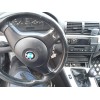 bmw 3 (e46) del año 2002