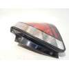 Recambio de piloto trasero derecho para kia rio ii (jb) 1.5 crdi referencia OEM IAM 924021G210  