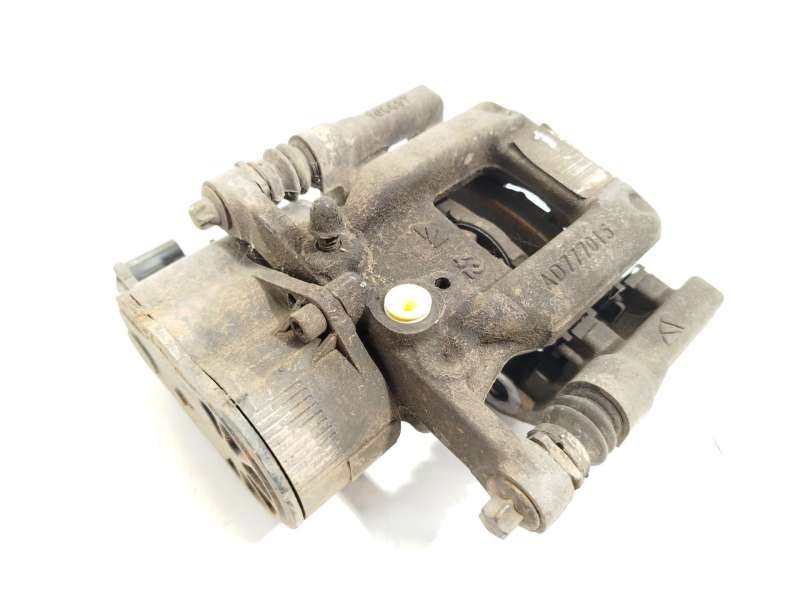 Recambio de pinza freno trasera derecha para peugeot 3008 ii suv (mc_, mr_, mj_, m4_) 1.5 bluehdi 130 referencia OEM IAM 1651758