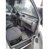 nissan kubistar (x76) del año 2009