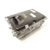 Recambio de convertidor potencia para toyota c-hr (_x1_) 2.0 hybrid (maxh10) referencia OEM IAM G9200F4020 G92A047241 