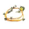 Recambio de modulo electronico para peugeot ion electric referencia OEM IAM 9499A857  