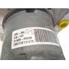 Recambio de abs para hyundai i20 active 1.4 referencia OEM IAM 58920C8250 6158945200 C858920550