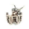 Recambio de pinza freno trasera derecha para volkswagen touran (5t1) 1.6 tdi referencia OEM IAM 5Q0615405DB  