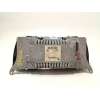 Recambio de pantalla multifuncion para bmw x5 (e70) xdrive 40 d referencia OEM IAM 9224959 65509224959 