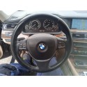 BMW SERIE 7 (F01/F02)