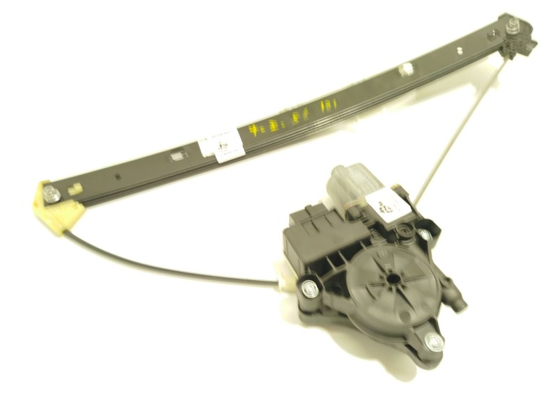 ELEVALUNAS TRASERO IZQUIERDO 2GM839461F 5Q0959407D 