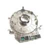 Recambio de anillo airbag para renault clio v (b7_) tce 90 (b7mt) referencia OEM IAM 255540638R  