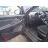 kia sportage iii (sl) del año 2010