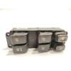 Recambio de mando elevalunas delantero izquierdo para ssangyong korando (ck) 2.0 e-xdi referencia OEM IAM 202009207  