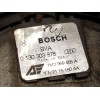 Recambio de electroventilador para seat alhambra (7v8, 7v9) 1.9 tdi referencia OEM IAM 7M3121203 7M3959455A 0130303878