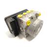 Recambio de abs para volkswagen golf vii lim. 1.6 16v tdi dpf referencia OEM IAM 5Q0614517BJ 28515868063 10022008274