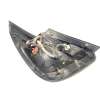 Recambio de piloto trasero derecho para kia rio ii (jb) 1.5 crdi referencia OEM IAM 924021G210  