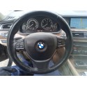 BMW SERIE 7 (F01/F02)