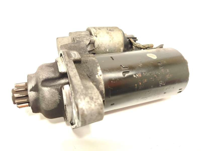 MOTOR ARRANQUE 02Z911023N 0001123028