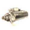 Recambio de motor arranque para seat ibiza iv sc (6j1, 6p5) 1.6 tdi referencia OEM IAM 02Z911023N  0001123028