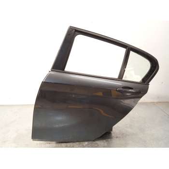 PUERTA TRASERA IZQUIERDA 41525A2A397 41527284515 