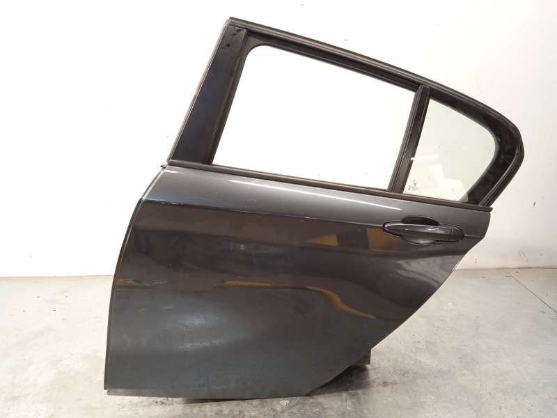 PUERTA TRASERA IZQUIERDA 41525A2A397 41527284515 