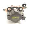 Recambio de modulo electronico para peugeot ion electric referencia OEM IAM 9499A857  