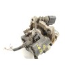 Recambio de pinza freno trasera derecha para volkswagen touran (5t1) 1.6 tdi referencia OEM IAM 5Q0615405DB  