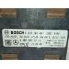 Recambio de modulo electronico para mercedes-benz clase c (w205) c 220 d (205.014) referencia OEM IAM A0009055211  0203302447