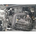 VOLKSWAGEN T-CROSS (C11, D31)