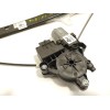 Recambio de elevalunas trasero izquierdo para volkswagen t-cross (c11, d31) 1.0 tsi referencia OEM IAM 2GM839461F 5Q0959407D 