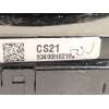 Recambio de anillo airbag para renault clio v (b7_) tce 90 (b7mt) referencia OEM IAM 255540638R  