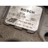 Recambio de electroventilador para seat alhambra (7v8, 7v9) 1.9 tdi referencia OEM IAM 7M3121203 7M3959455A 0130303878