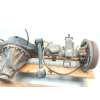 Recambio de puente trasero para ford maverick (uds, uns) 2.7 td referencia OEM IAM 1961258 1954370 