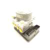Recambio de abs para volkswagen golf vii lim. 1.6 16v tdi dpf referencia OEM IAM 5Q0614517BJ 28515868063 10022008274
