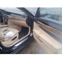 BMW SERIE 7 (F01/F02)